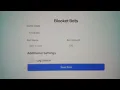 how to get bots in blooket WORKING 2024