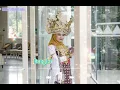 Download Lagu lagu lampung \
