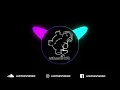 Download Lagu Sandi - Sunset (LPPFD001) (FREE DOWNLOAD)