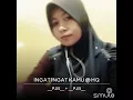 Download Lagu Ingat Ingat Kamu - Maisaka (Cover) Yunita Kurnia