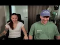 Angels & Airwaves - The Adventure | REACTION