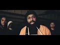 Prabh Deep x Sez On The Beat - K.O.