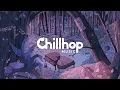 Download Lagu Blue Wednesday x Shopan - Directions 🎹 [chillhop instrumental beats]