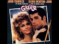 GREASE TEARS ON MY PILLOW JOHNNY CASINO THE GAMBLERS MUSICAS ARTE CINEMA