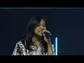 Download Lagu Kami Trima by Stefanie Tirza | BMC Worship
