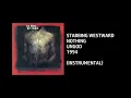 Stabbing Westward - Nothing [Custom Instrumental]