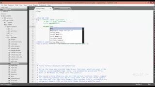 wordpress development - dbDelta custom products database table