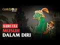 Wayang Cenk Blonk Seri 132. Musuh Dalam Diri