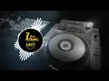 BREAK DUTCH JAIPONG !! EVERYTHING IT DOT  | BANG FATHUR REMIX | LBDJS RECORD| VOL 8 | BTO