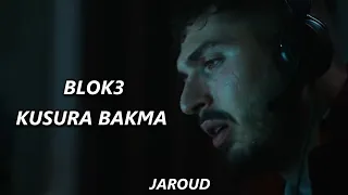                        مترجمه  دندنها