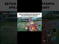 Download Lagu bahagia itu sederhana hehe😋 |#ZetiansRecruitmentForHeroes #MLBBZetian #MLBBCreator #mlbb #foryou