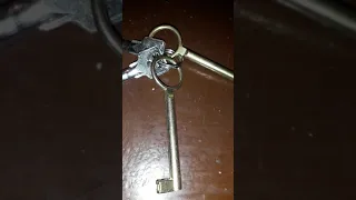 الفنون الجميلة معروف الرصافي 