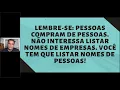 Channel