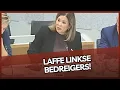 Download Lagu BBB'er van Zanten is helemaal klaar met linkse lafaards die partijkantoor in de fik willen steken! 