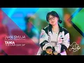 Download Lagu Jian Shuja - Tania (Live Ska Reggae)