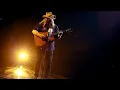 Download Lagu Think I'm In Love With You (ACL Live 2024) - Chris Stapleton \u0026 Morgane Stapleton