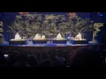 E1368 Sainnori X Korean Traditional Creative Music Group Zipper Hall by KCCLA