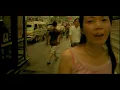 Boyd Kosiyabong - ดอกไม้ (Flowers) feat. Nop Ponchamni [Official MV]