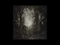 Opeth - The Drapery Falls (Audio)