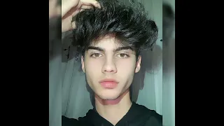 احلى صور شباب 