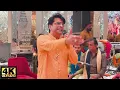 Na Puch Maa Mera Haal Tere Hanju Aa Jaange | Sushil Chawla | Mata Ki Chowki | Mata Ki Bhentein|