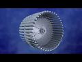 Revcor