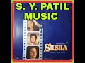 Download Lagu SAR SE  SARKE