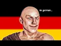 Download Lagu trolling salty Germans... Rust