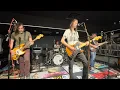 Piebald, “Gentleman Callers” and “American Hearts” Live