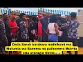 Download Lagu 😱Dada Sara guthomera sister ya mutumia wa Banema live live mathikoini na kumiriria Banema mathikoini