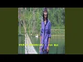 Download Lagu Nyukla Brhamacari