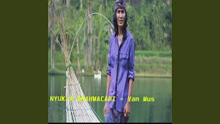 Download Nyukla Brhamacari MP3