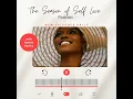 Download Lagu Embracing Feminine Wellness: The Intersection of Mind and Body with Latasha Woodard | Wisdom Wedn...