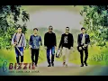 Download Lagu bizzil bukan yang terpilih feat manda