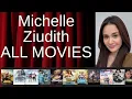 Download Lagu ALL Michelle Ziudith Movies Ranked by Score (Critics + Fans) Download Lagu ALL Michelle Ziudith Movies Ranked by Score (Critics + Fans)