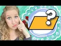 What is a parallelogram Quadrilaterals for Kids