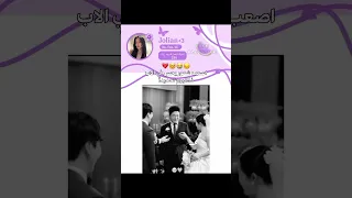 أحسها غصه Cover Blackpink Music Newmusic Song Blink Bts 