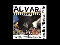 Download Lagu ALVAR - TAKE0UT//0R//DELIVERY (FULL 2022 ALBUM)