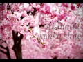 Download Lagu Orange Range - Hana (Romaji)