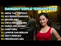 Download Lagu DJ DANGDUT NONSTOP FULL ALBUM BASS EMPUK 😌 DJ DANGDUT SANUY NONSTOP - ENAK BUAT SANTAI