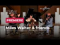 Download Lagu Miles Walter — Piano Recital and Chamber Music Concert | Classeek Ambassador Programme 2024-25