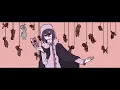 Download Lagu Kami-Iro Awase (Bungou Stray Dogs Animation) [SPOILERS FOR THE MANGA]