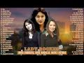 Download Lagu Dian Piesesha, Pance Pondaag, Betharia Sonata, Broery Marantika - Lagu Lawas Penuh Kenangan Terbaik