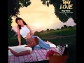 More than love -Ray denz [BoodMod]