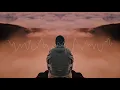 Download Lagu 🧘‍♂️Chanting Om by Music for Deep Meditation🎧 (No Copyright Music)✔ De lo mejor para meditar 2021👌