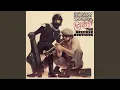 Some Skunk Funk Live