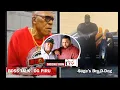 Download Lagu Suge Knight Bro D-Dog Shows Dr Dre 20K Check On Suge \u0026 OG PIRU Took The Stand \u0026 Gave A Statement