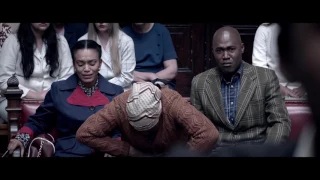 kalushi soundtrack the meters marchfreestyle17 trailer