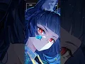 Download Lagu Nightcore Takedown: Rock Edition (Lyrics)