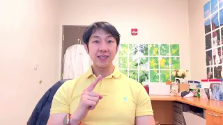 จะรู้ได้อย่างไรว่าปัสสาวะที่มีฟองนั้นผิดปกติหรือไม่